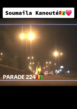 #musiqueguineene🔥🇬🇳 #guineenne224🇬🇳 