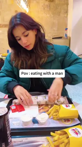 How do they eat so fast ??🤣🤣#fouryou #fpy #funnyvideos😂 #fpyシ #boyfriend #lover 