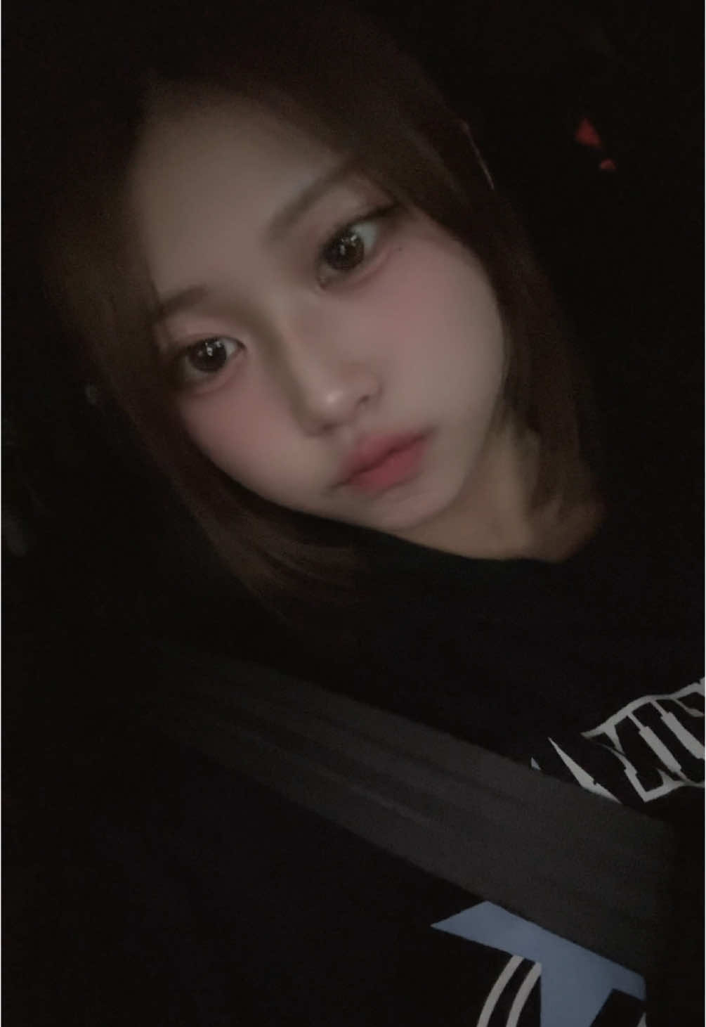 なんか思ってたのと違う笑笑#09 #jk 