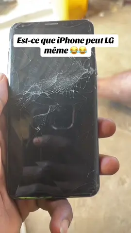 #iphone #videoviral #viralditiktok 