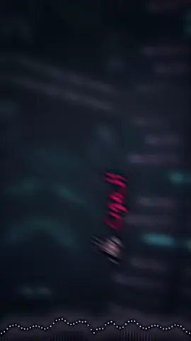 وحدي بلاياك ☺️💔 #foryou #تكريت #تصاميم_فيديوهات🎵🎤🎬 #فيديو_ستار #اكسبلورexplore #لايك_فولو #fyppppppppppppppppppppppp 