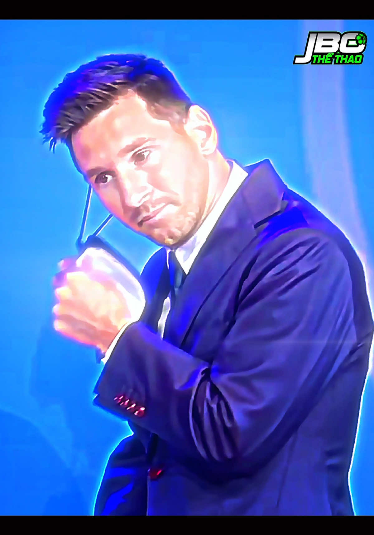 Những màn chia tay đội bóng cảm xúc 🥹 #football #bongda 