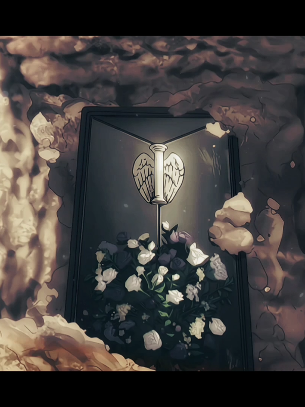 hẹn gặp lại. - #fy #frieren #zxycba #liliesgr 