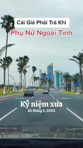 #kỷ niệm xưa #ngoạitinh #xuhuong 
