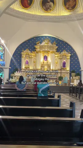 🙏🙏