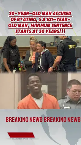 #greenscreen #breakingnews #news #fyppppppppppppppppppppppp #court #tiktok #crime 