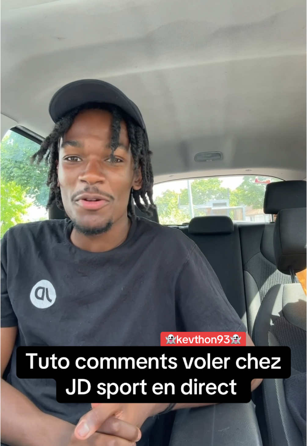 C’est une folie comment c’est facile 😹 #pourtoii 