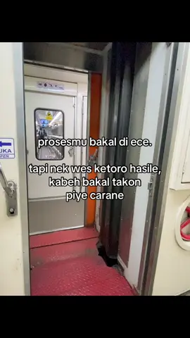 #kulipabrik #kulipabrikcikarang ##fyp