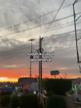 Hmm#fyp #fypforyou #sad #sunset #jemodusun 