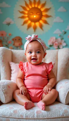 Part 1 | Cute Baby - Mama #mama #mamá #cutebaby #babylove #viralbaby 