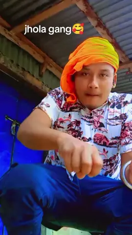 #creatorsearchinsights  jhola gang 😍😍 18+ place👌 