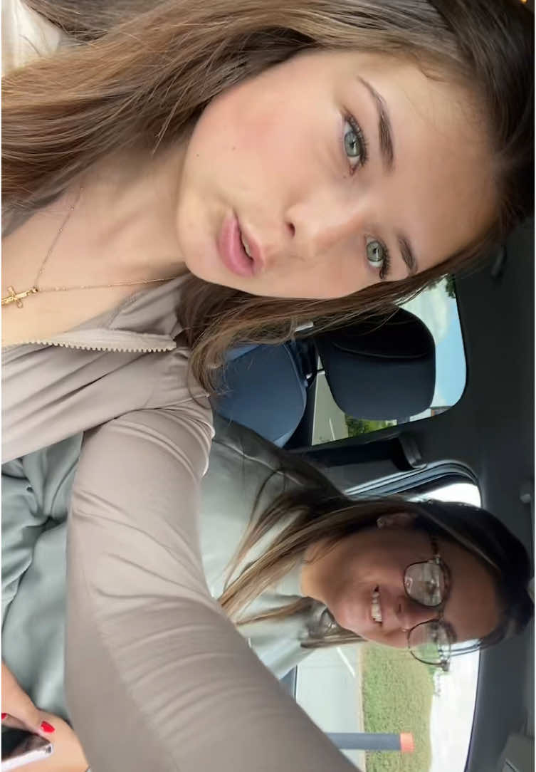 mummzy is so cute🥰🥰#fyp #rbyspams 