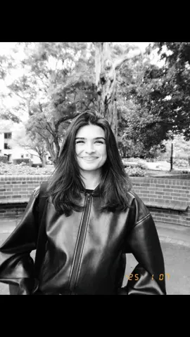 Spent the weekend testing out the new Fujifilm X-Half camera 📷 available for pre-order / @Georges Cameras #fujifilm #camera 