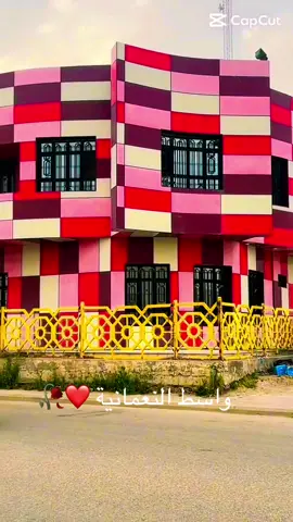 #تصويري_احترافي_الاجواء👌🏻🕊😴 #النعمانية #لقطاتي #فيديوهات #النعمانية 