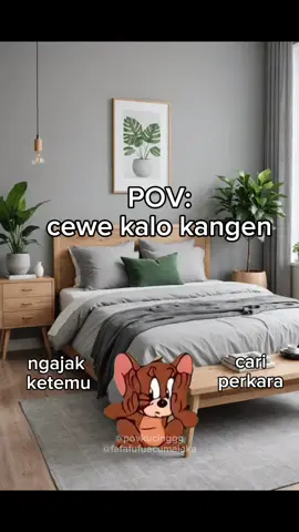 #creatorsearchinsights sehari ga prengat prengut kurang aja idup #meme #memekucing #kucingtiktok #kucinglucu #kucing 