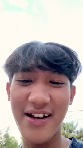 hts an ada 5 saran dong
