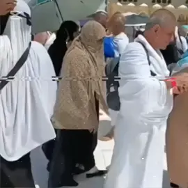 بلاد الحسين ✨💙 #تصميم-على-اهل-البيت  الامام علي عليه السلام  الامام الحسين عليه السلام  الامام العباس عليه السلام 