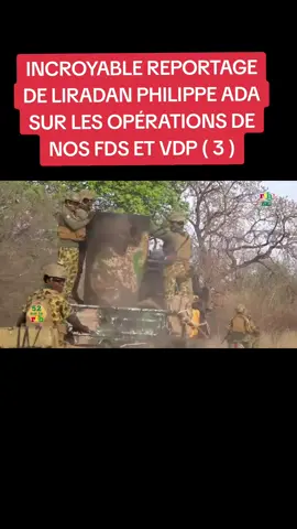BURKINA🇧🇫 :HOMMAGE À CES HOMMES DÉTERMINÉS À ALLER JUSQU'AU BOUT POUR LEUR PATRIE ! C'EST FORT ! #pourtoi #armee #burkinatiktok🇧🇫 #malitiktok🇲🇱 #ouagadougou #liradanphilippeada 