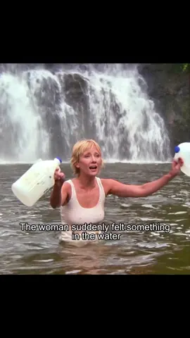 #movie #film #foryou #fyp 