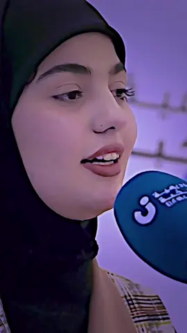 بكل مكان البي احس عدنه احنه ذكره جنت اذكرك وكعدابجي