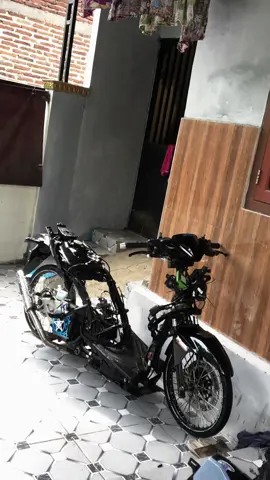 jogja style gmna si cakep bet co😭 #vario125newgen2 #varioring17style #yogyakarta #stylejogja #kebumen24jam 