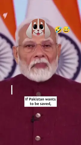 #duet with @SBS News #creatorsearchinsights #duet #forupage #faryoupage #modi#duet 