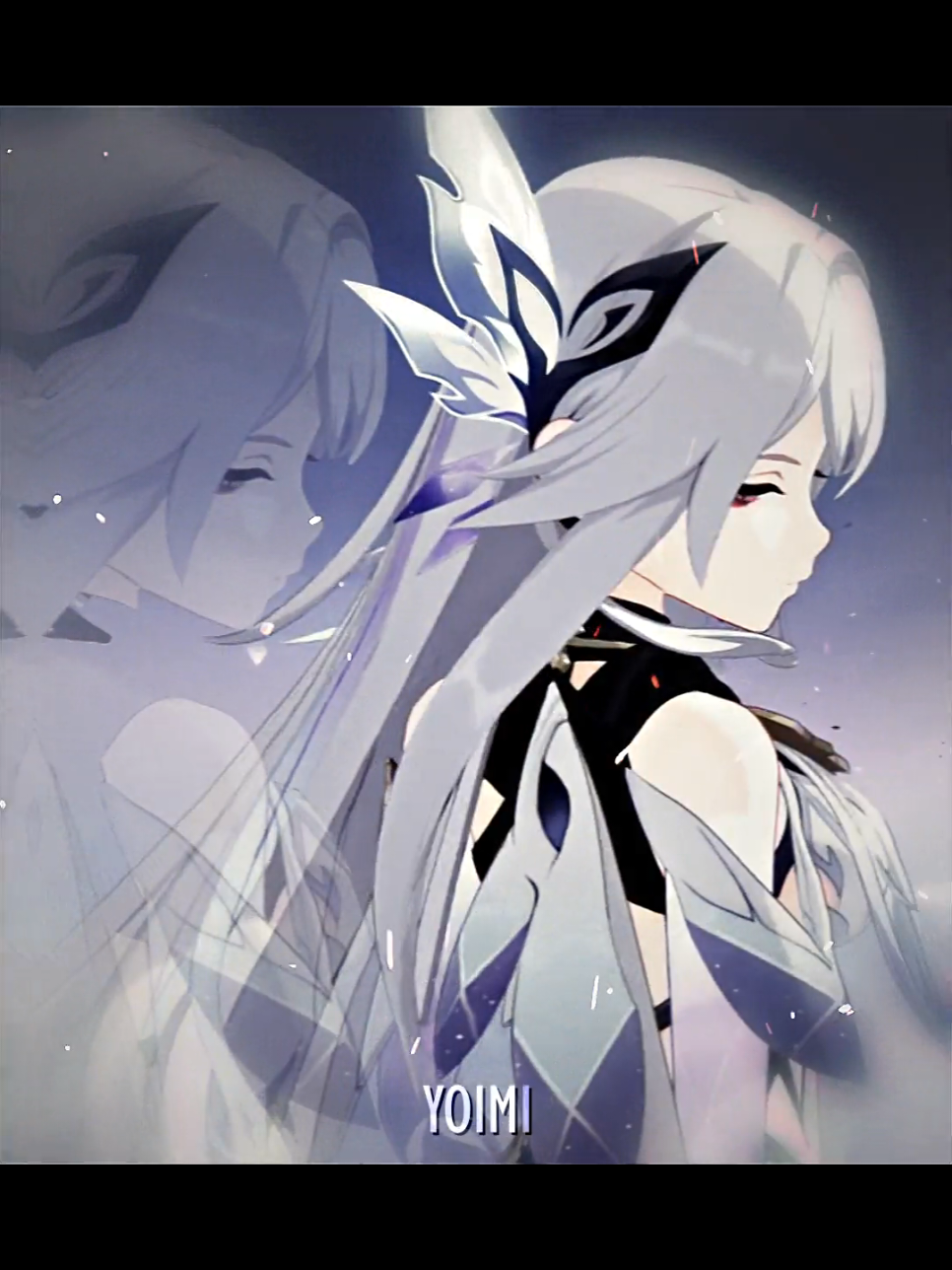 MY WIFE || тгк: yoimihha  #Skirk #GenshinImpact #skirkgenshinimpact #genshin #skirkedit #genshinimpactedit #hoyocreators #fyp #fypシ  @sorena @𝑏𝑒𝑛𝑛𝑦 ִ ࣪𖤐 @wande.et @𝙪𝙀𝙤𝙡𝙖𝙨 @AKY🇺🇦 @debil🇺🇦 @神に誓って @Hannah ☆ @benny ✧ @mari!! @skinwalker @yulka @𝙢𝙤𝙤𝙣 @𝐌𝐀𝐑𝐈𝐍𝐄 