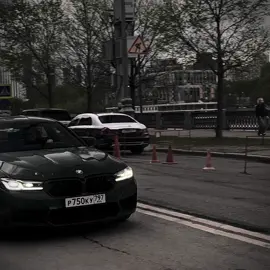 ты расскажи про нас | треки в моем тгк #lights #parlament_squad 