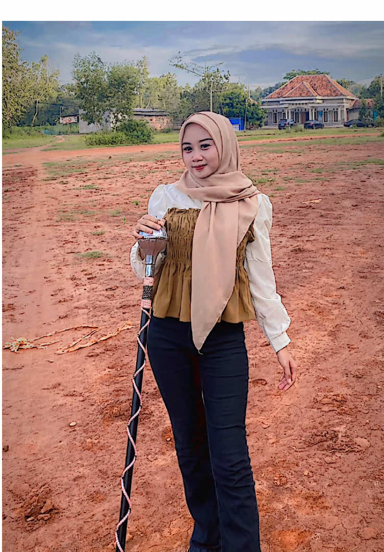 pemula kakaks🙏🙈#trend#mayoret#virall#beranda#fyppppppppppppppppppppppp#fypage 