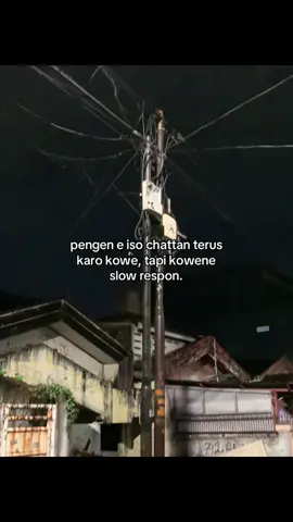 #bismillahfypシ #masukberanda #fouryoupage #xyzbca #fypシ゚ 