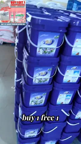 #clothcleaning #homecleaning #bathfizzer #homecare #shinepro #washingpowder #washingpowder 