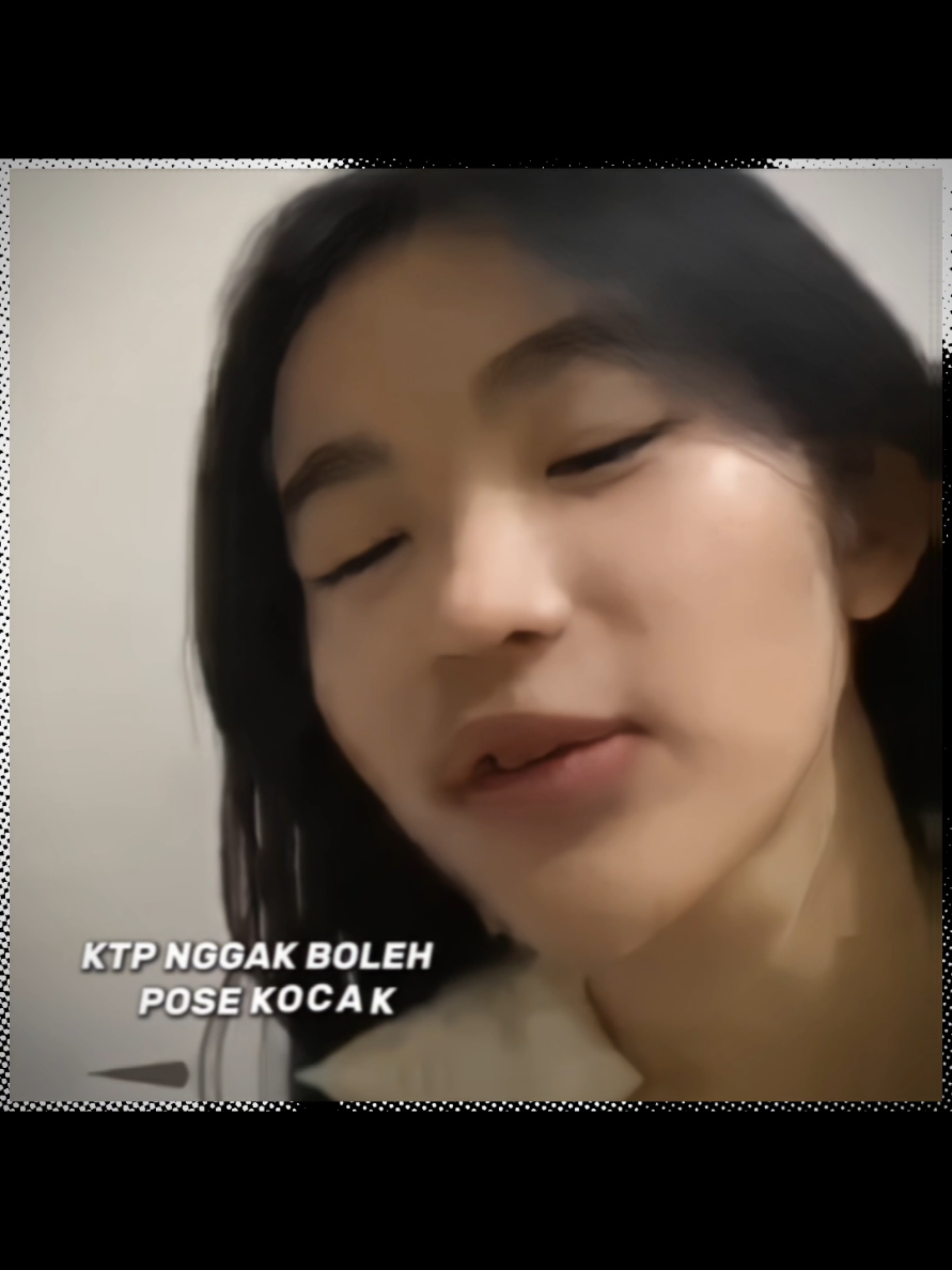 lah kocak // ini terakhir ygesy || #fy #erinejkt48 #jkt48 #fyp 