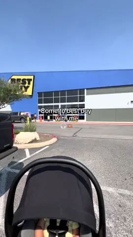 Let’s go to bestbuy !  Had to make a big girl purchase this weekend ✨💅🏽  while doing so I thought I’d might as well go on the hunt for some new headphones! 🎧  But I’m Stuck! Should I get the Bose Ultra or take a chance on the new Sony XM6 😶 What do yall think ? #comeshopwithme #bestbuy #sonyxm6 #boseheadphones #headphones #fyp #fypage 