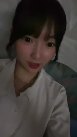 ひなちゃんほんとにかわいーー #中3 #今日好き 