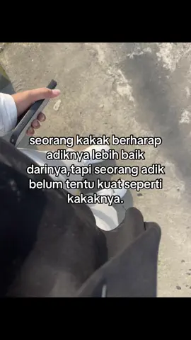 #kakaadik #katakatamutiara #motivation #foryoupage 