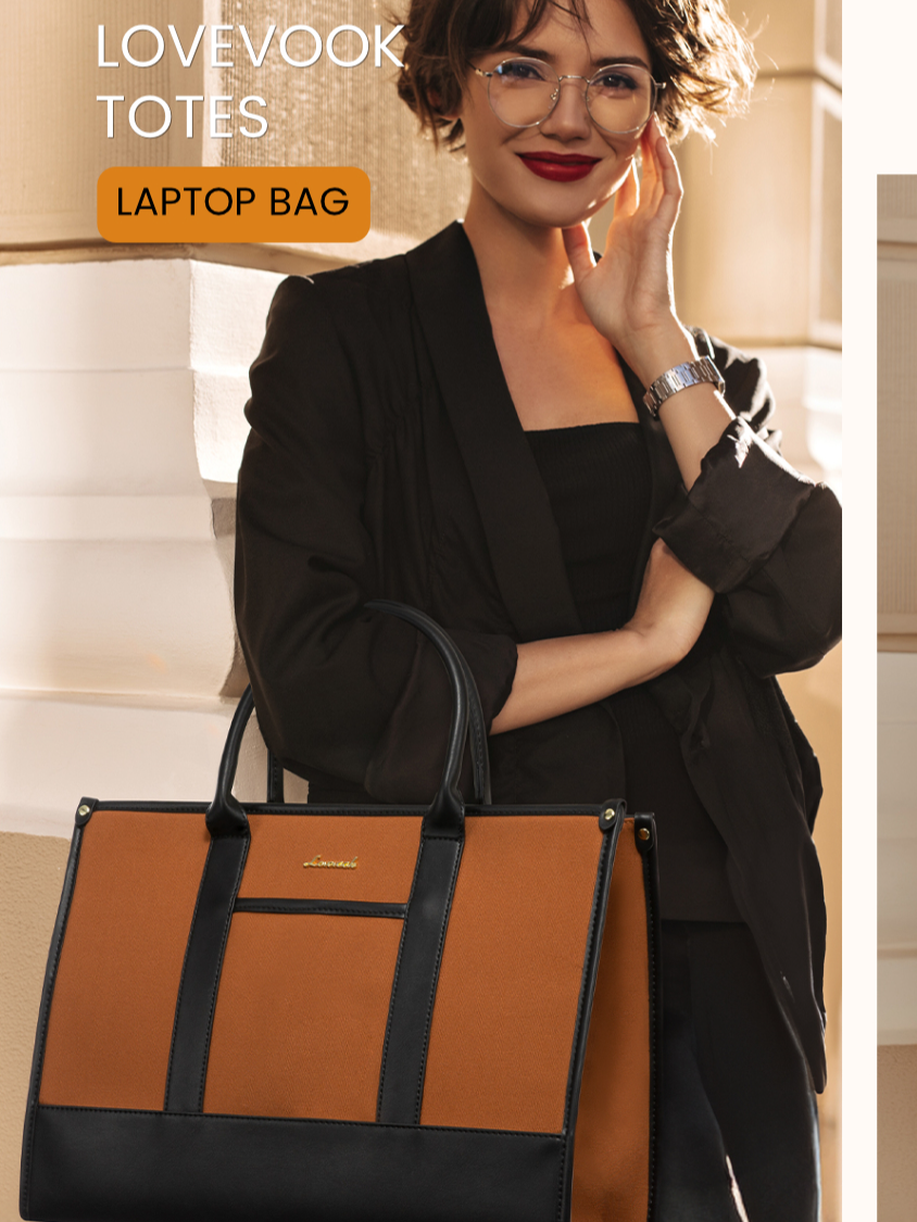 My New Work Bag Crush! ✨Water-repellent fabric pink tote! 🎀💦 Stay Hydrated On the Go – TWO Dedicated Drink Pockets!✨👜 #pink #outdoorfun #purse #tote #bags #lovevook #fyp #pursetok #TikTokMadeMeBuyIt #handbags #shopvideocarnival #GraduationGift #senioryear #memorialdayweekend #girlies #girltheraphy