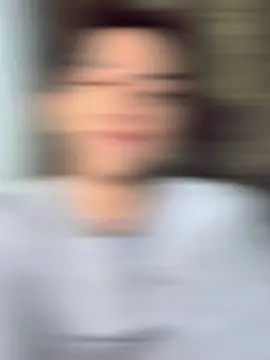 #dia manis dia hindu dan dia punya korizen🤍😙#@sptrakori_#fyppppppppppppppppppppppp#korizen#fypviraltiktok🖤シ゚☆♡#fyppppppppppppppppppppppp#semogafyp#fypdongggggggggシ#fyppppppppppppppppppppppp 