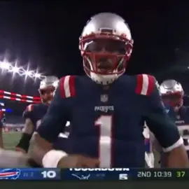 💙CAM NEWTON🤍 #CapCut #pathers #camnewton #CapCut #fypシ #dontletthisflop #blowthisup #nfl #football 