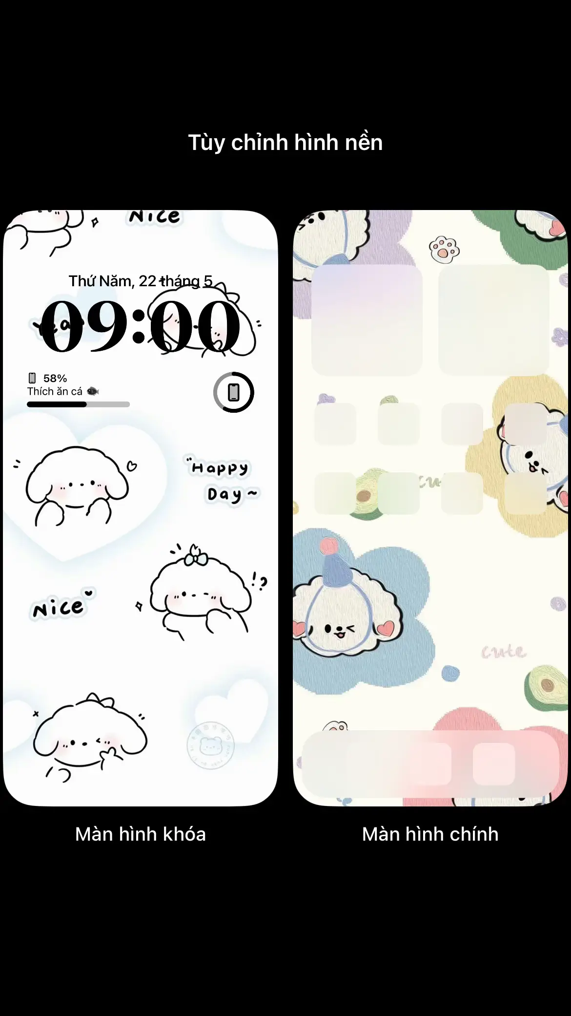 #hinhnendienthoai #hinhnen #phonewallpaper #wallpaper #xhtiktok #xuhuongtiktok2024 #italia 