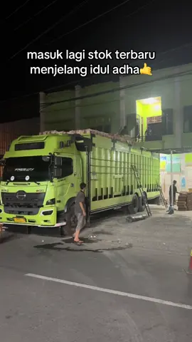 READY STIAP HARI TIDAK MESTI LEBARAN SNACK DAN BERBAGAI CEMILAN VIRAL🤙 #fyp 