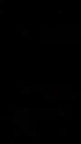 #kcha #girll #kurdistan 