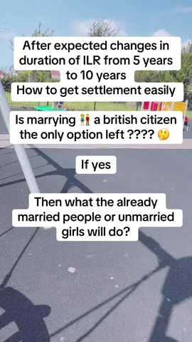 what about married people and girls??? #marrybritish #homeoffice #ukhomeoffice #ukimmigrationlawupdates #ukimmigration #ilr #married #unmarriedgirls #whitepaper #foryou #viral #foryoupage #trending #foru #uklife🇬🇧 #ukvisa #uktiktok #struggleinunitedkindom #ukstudyvisa #skillworkervisa 