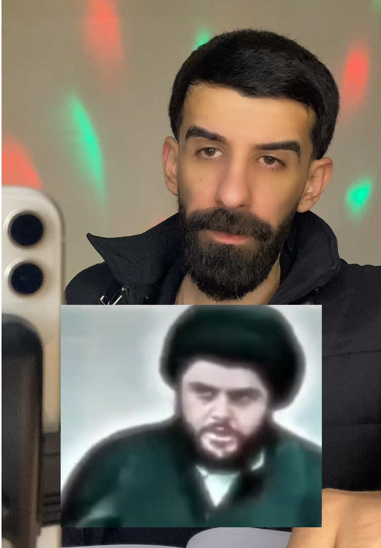 التاريخ يشهد 😉🇮🇶  #العراق #بغداد #الانبار #ترند #اكسبلور #الشعب_الصيني_ماله_حل😂😂 #fyp #سوريا #السعودية #الامارات 