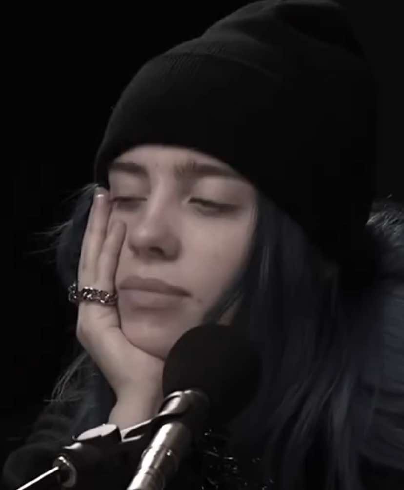 #BILLIEEILISH #billieeilish #recommendations #биллиайлиш #billieeilishedits 