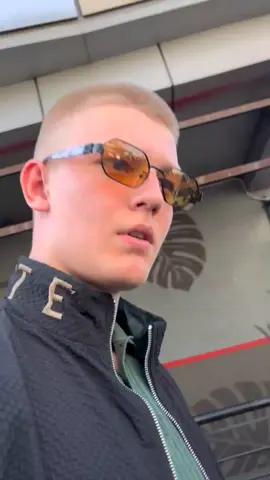 ТГК - Гецман ❤️‍🔥 #Гецман #иванзоло #рекомендации #рек #топ #алтайскийкрай  #Барнаул 