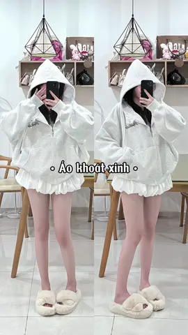 Xinh iuu @Mon Studio #xuhuong #xh #fyp #haul #review 