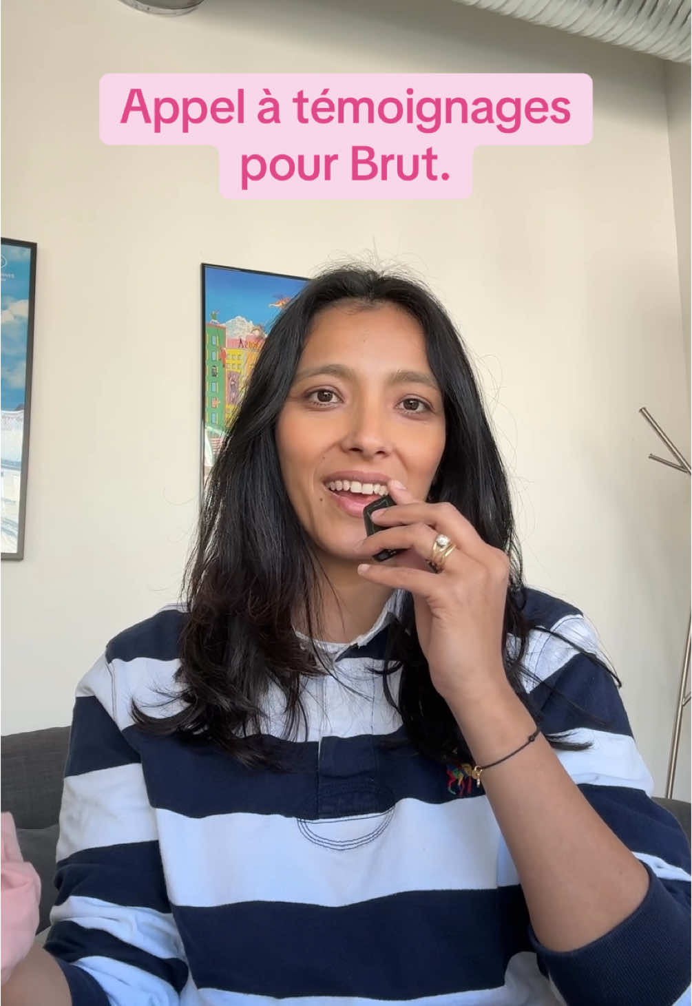 Faites tourner à vos amis d'amis d'amis d'amis d'amis ! Svp Merci 🙏🏽 