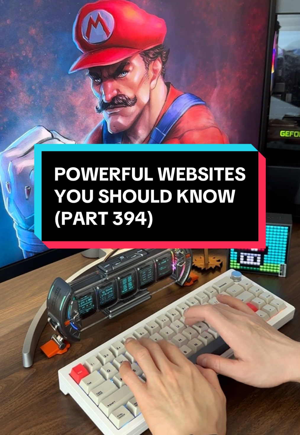 Powerful websites you should know (part 394) find almost any image generator #imageediting #photoedit #photoeditor 