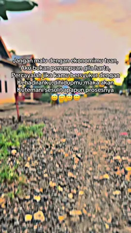 #bugissulawesiselatan#bugisbone#bugislapry#bugistiktok#fyp