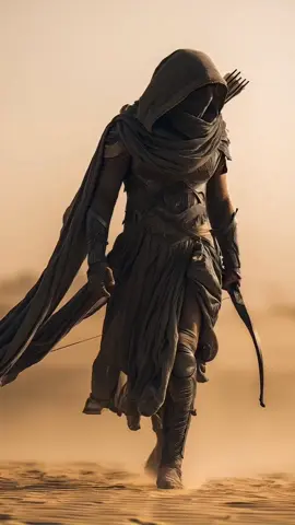 desert Knight live Wallpaper  #desert #knight #livewallpaper #dune #princeofpersia #king #fantasy 